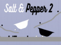 Spill Salt & Pepper 2