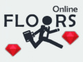Spill Floors Online