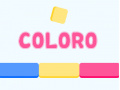 Spill Coloro