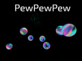 Spill PewPewPew