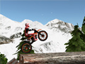 Spill Moto Trials Winter 2