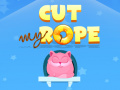 Spill Cut My Rope