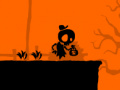 Spill Davey Bones’ Spooky Jaunt