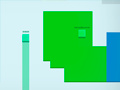 Spill Paper.io