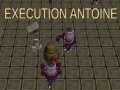 Spill Execution Antoine