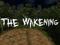 Spill The Wakening