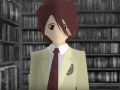 Spill Phantom Reverse episode 2 Adriff