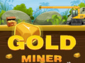 Spill Gold Miner