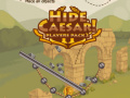 Spill Hide Caesar Players Pack 2