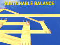 Spill Sustainable Balance  