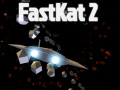 Spill FastKat 2