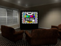 Spill Elegant Country House Escape 2 