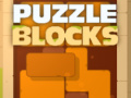Spill Puzzle Blocks