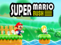 Spill Super Mario Run