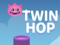 Spill Twin Hop