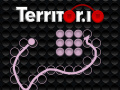 Spill Territor.io