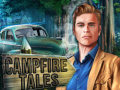 Spill Campfire Tales