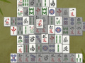 Spill Mahjongg