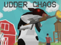 Spill Udder Chaos