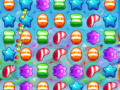 Spill Candy Match Saga