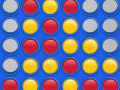 Spill Connect 4