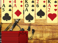 Spill Scottish Solitaire