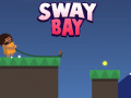 Spill  Sway Bay