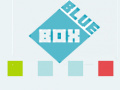 Spill Blue Box