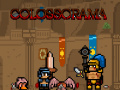 Spill Colossorama