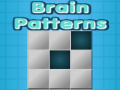 Spill Brain Patterns