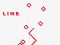 Spill Line