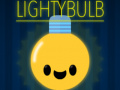 Spill Lighty bulb