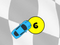 Spill Math Racer Addition