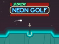 Spill Super Neon Golf