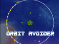 Spill Orbit Avoider 