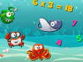 Spill Factor Pair Up