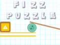 Spill FIZZ Puzzle