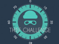 Spill Thief Challenge