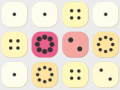 Spill Grand Dot 2048