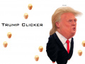 Spill Trump Clicker