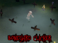 Spill Boneyard Clicker