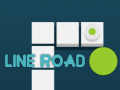 Spill Line Road