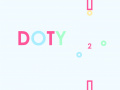 Spill Doty