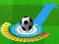 Spill Euro Free Kick 2012