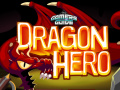 Spill Dragon Hero