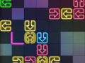 Spill Neon Splash!