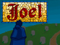 Spill Joel