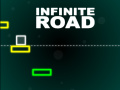 Spill Infinite Road