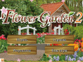 Spill Flower Garden 2