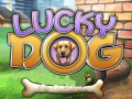 Spill Lucky Dog